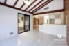 4 Margaret St, Wilson, WA 6107-Image