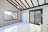 4 Margaret St, Wilson, WA 6107-Image