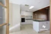 4 Margaret St, Wilson, WA 6107-Image