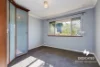 4 Margaret St, Wilson, WA 6107-Image