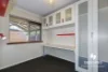 4 Margaret St, Wilson, WA 6107-Image