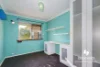 4 Margaret St, Wilson, WA 6107-Image