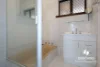 4 Margaret St, Wilson, WA 6107-Image