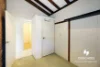 4 Margaret St, Wilson, WA 6107-Image
