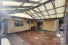 4 Margaret St, Wilson, WA 6107-Image