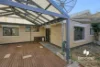 4 Margaret St, Wilson, WA 6107-Image