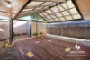 4 Margaret St, Wilson, WA 6107-Image