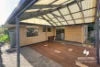 4 Margaret St, Wilson, WA 6107-Image