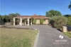 4 Margaret St, Wilson, WA 6107-Image