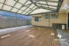 4 Margaret St, Wilson, WA 6107-Image