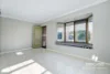 4 Margaret St, Wilson, WA 6107-Image