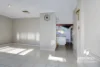 4 Margaret St, Wilson, WA 6107-Image