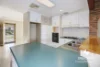 4 Margaret St, Wilson, WA 6107-Image