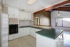 4 Margaret St, Wilson, WA 6107-Image