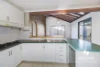 4 Margaret St, Wilson, WA 6107-Image