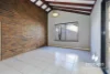 4 Margaret St, Wilson, WA 6107-Image
