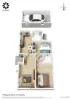 4 Margaret Street, Fennell Bay, NSW 2283-Floorplan