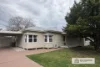 4 Margaret Street, Horsham, Vic 3400