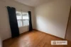 4 Margaret Street, Horsham, Vic 3400-Image