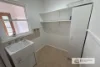 4 Margaret Street, Horsham, Vic 3400-Image