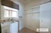 4 Margaret Street, Horsham, Vic 3400-Image