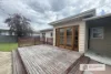 4 Margaret Street, Horsham, Vic 3400-Image