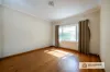 4 Margaret Street, Horsham, Vic 3400-Image