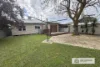 4 Margaret Street, Horsham, Vic 3400-Image