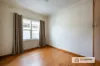 4 Margaret Street, Horsham, Vic 3400-Image