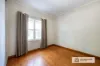 4 Margaret Street, Horsham, Vic 3400-Image