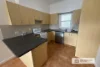 4 Margaret Street, Horsham, Vic 3400-Image
