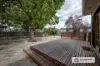 4 Margaret Street, Horsham, Vic 3400-Image