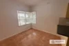 4 Margaret Street, Horsham, Vic 3400-Image