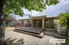 4 Margaret Street, Horsham, Vic 3400-Image