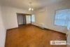 4 Margaret Street, Horsham, Vic 3400-Image