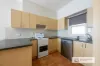 4 Margaret Street, Horsham, Vic 3400-Image