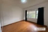 4 Margaret Street, Horsham, Vic 3400-Image