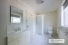 4 Margaret Street, Horsham, Vic 3400-Image