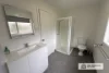 4 Margaret Street, Horsham, Vic 3400-Image