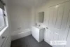 4 Margaret Street, Horsham, Vic 3400-Image