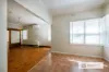 4 Margaret Street, Horsham, Vic 3400-Image