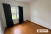 4 Margaret Street, Horsham, Vic 3400-Image