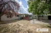 4 Margaret Street, Horsham, Vic 3400-Image
