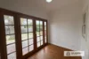 4 Margaret Street, Horsham, Vic 3400-Image