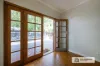 4 Margaret Street, Horsham, Vic 3400-Image