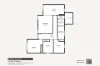 4 Margaret Street, Horsham, Vic 3400-Floorplan
