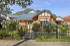 4 Margaret Street, Oak Park, Vic 3046