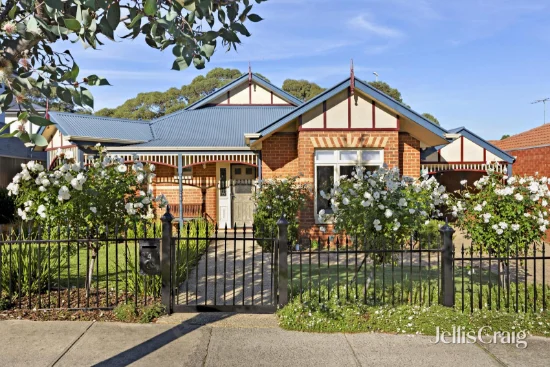 4 Margaret Street, Oak Park, Vic 3046
