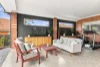 4 Margaret Street, Oak Park, Vic 3046-Image