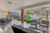 4 Margaret Street, Oak Park, Vic 3046-Image